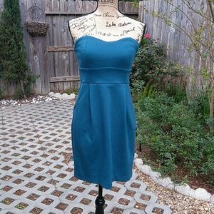 LC Lauren Conrad Dress